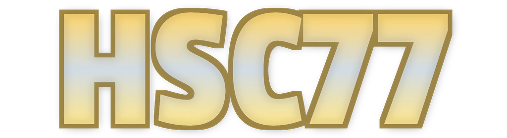 HSC77